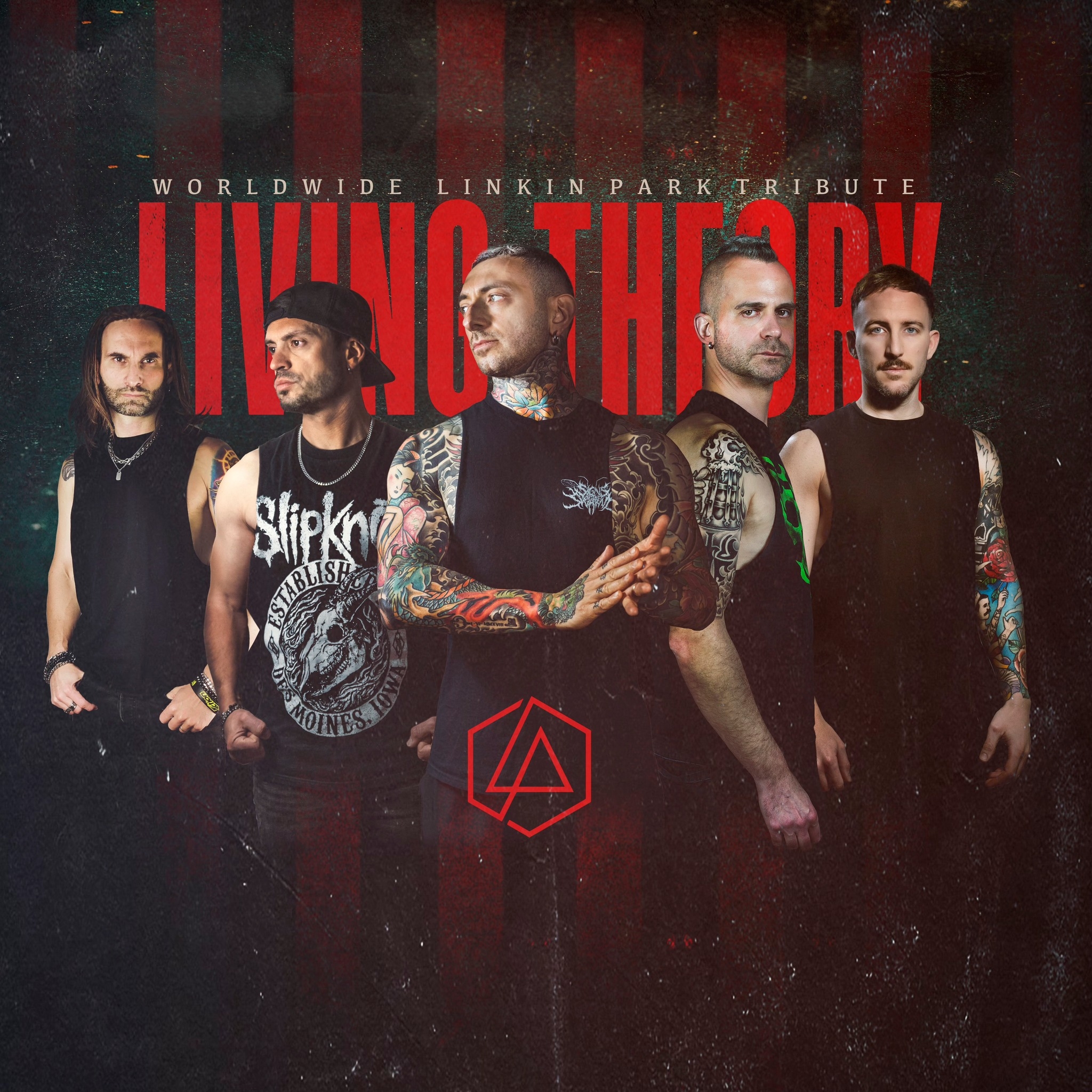 Living TheoryLiving Theory