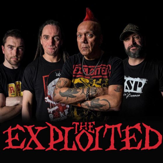 2026-07-10-The Exploited