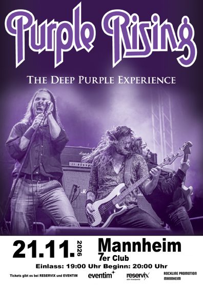 2026-11-21 Purple Rising